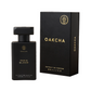 Oakcha Paris Bloom Perfume