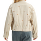 Present Tense Jacket