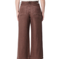 Audrey Cappuccino Trouser