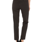 LP Kelsey Pinstripe Trouser F25
