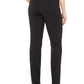 LP Gia Glider Black Slim Jean F25