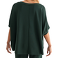 Laguna Boatneck Top
