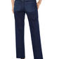 LP Kennedy Upland Straight Jean F25