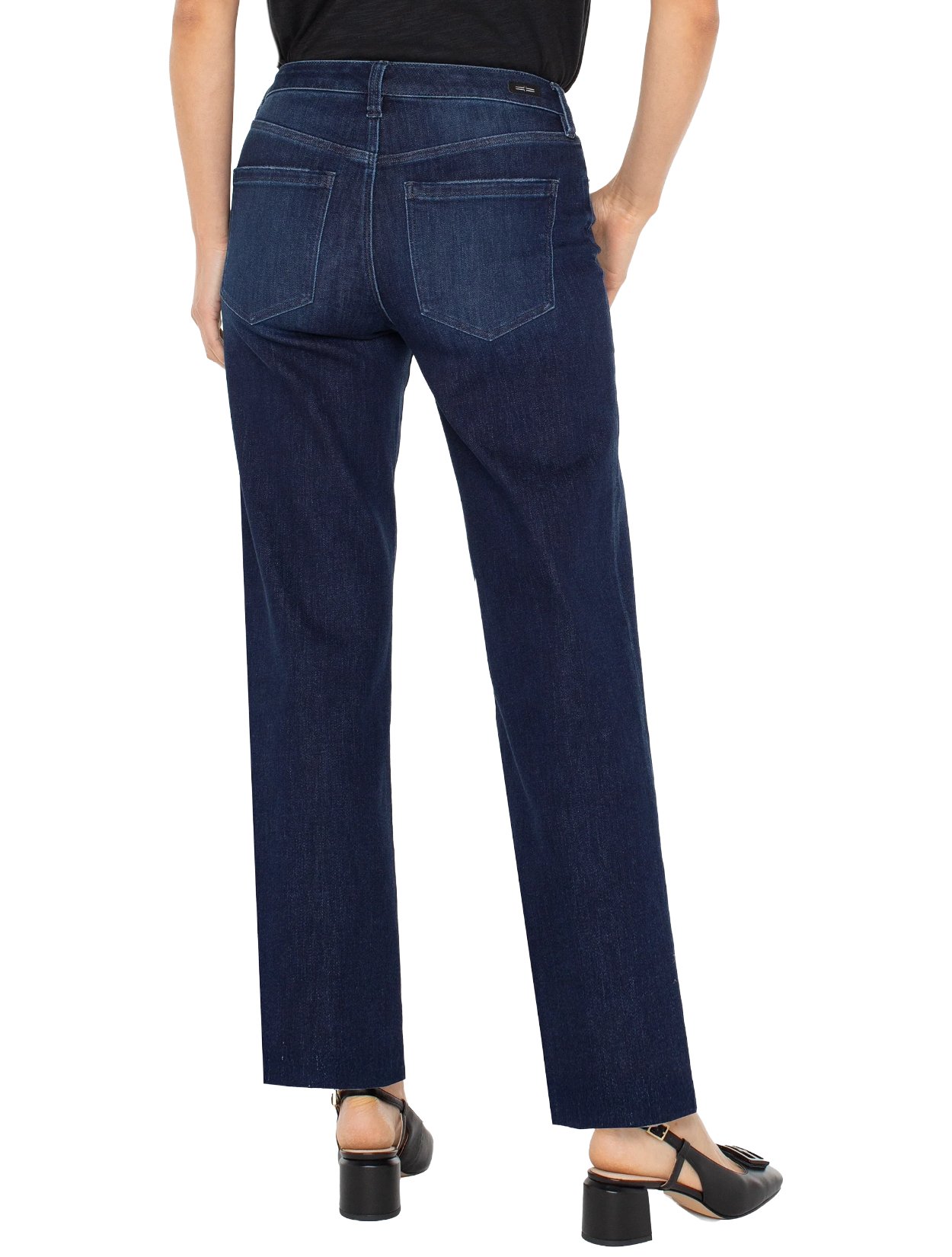 LP Kennedy Upland Straight Jean F25