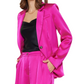 Strictly Sassy Jacket