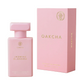 Oakcha Jasmine Blossom Perfume