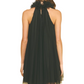 Rich Intentions Dress