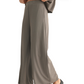 Windchime Pant