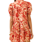 Varansai Dress