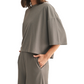 Windchime Top