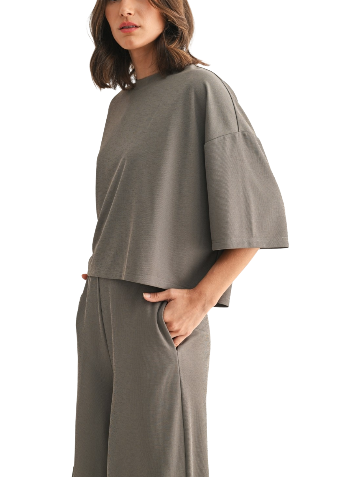 Windchime Top
