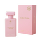 Oakcha Forever Young Perfume