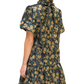 Sedge Dress