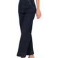 Portside Denim Pant