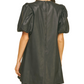 Sooner Than Dress