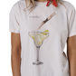 Tequila Dive Boy Tee