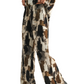 Fernwood Pant