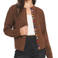 Matisse Cardigan