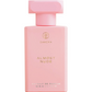 Oakcha Almost Nude Perfume