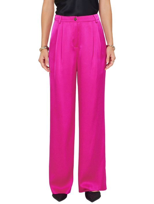 Strictly Sassy Pant