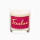 Bodega Soy Lotion Candle