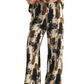 Fernwood Pant