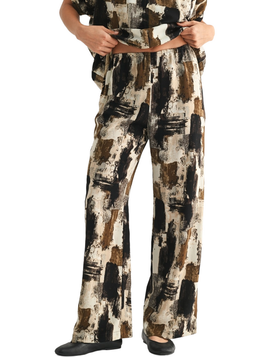 Fernwood Pant