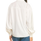 Tied Theory Top