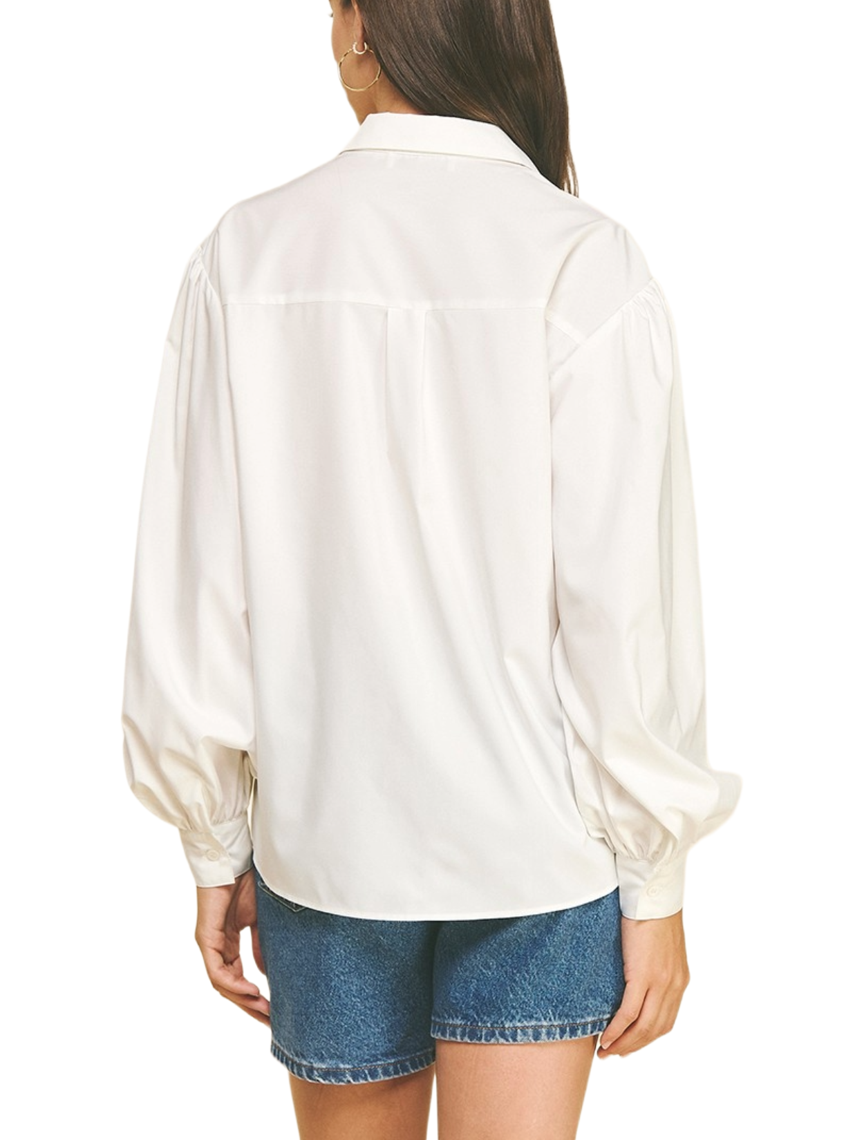 Tied Theory Top