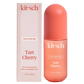 Kitsch Tart Cherry Hair Perfume