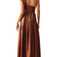 Ravello Maxi Dress