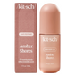 Kitsch Amber Shores Hair Perfume