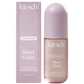 Kitsch Sheer Violet Hair Perfume