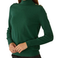 Fenix Turtleneck Sweater