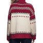Yuletide Sweater