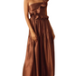 Ravello Maxi Dress
