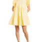 Honeybell Dress