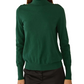 Fenix Turtleneck Sweater