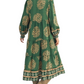 Bohemelon Midi Dress