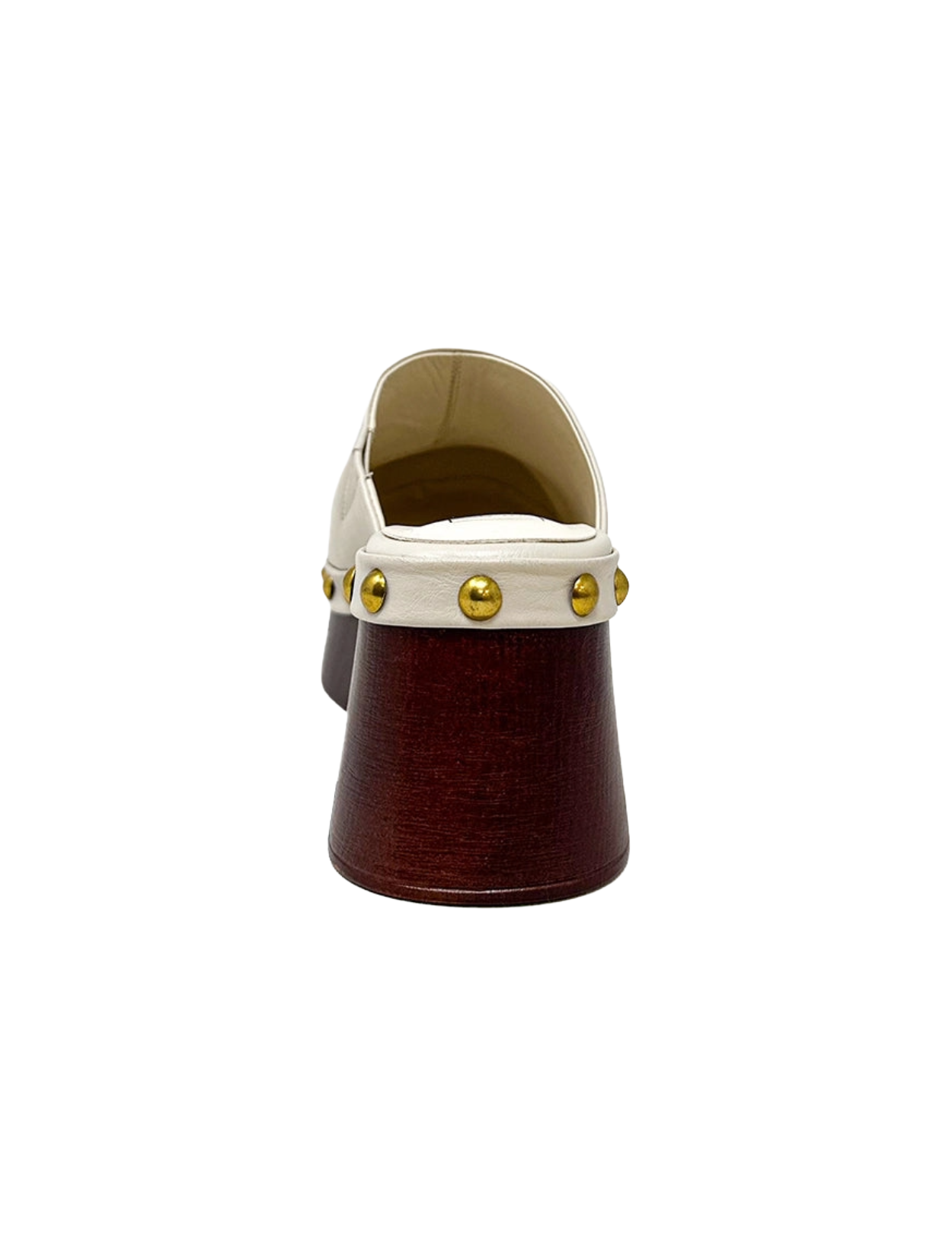 Lily 112 Clog