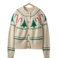 Holiday Cheer Cardigan