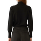 Fenix Turtleneck Sweater