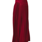 Slow Jams Maxi Skirt
