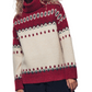 Yuletide Sweater