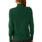 Fenix Turtleneck Sweater