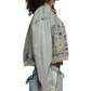 Highway Denim Jacket