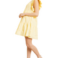 Honeybell Dress