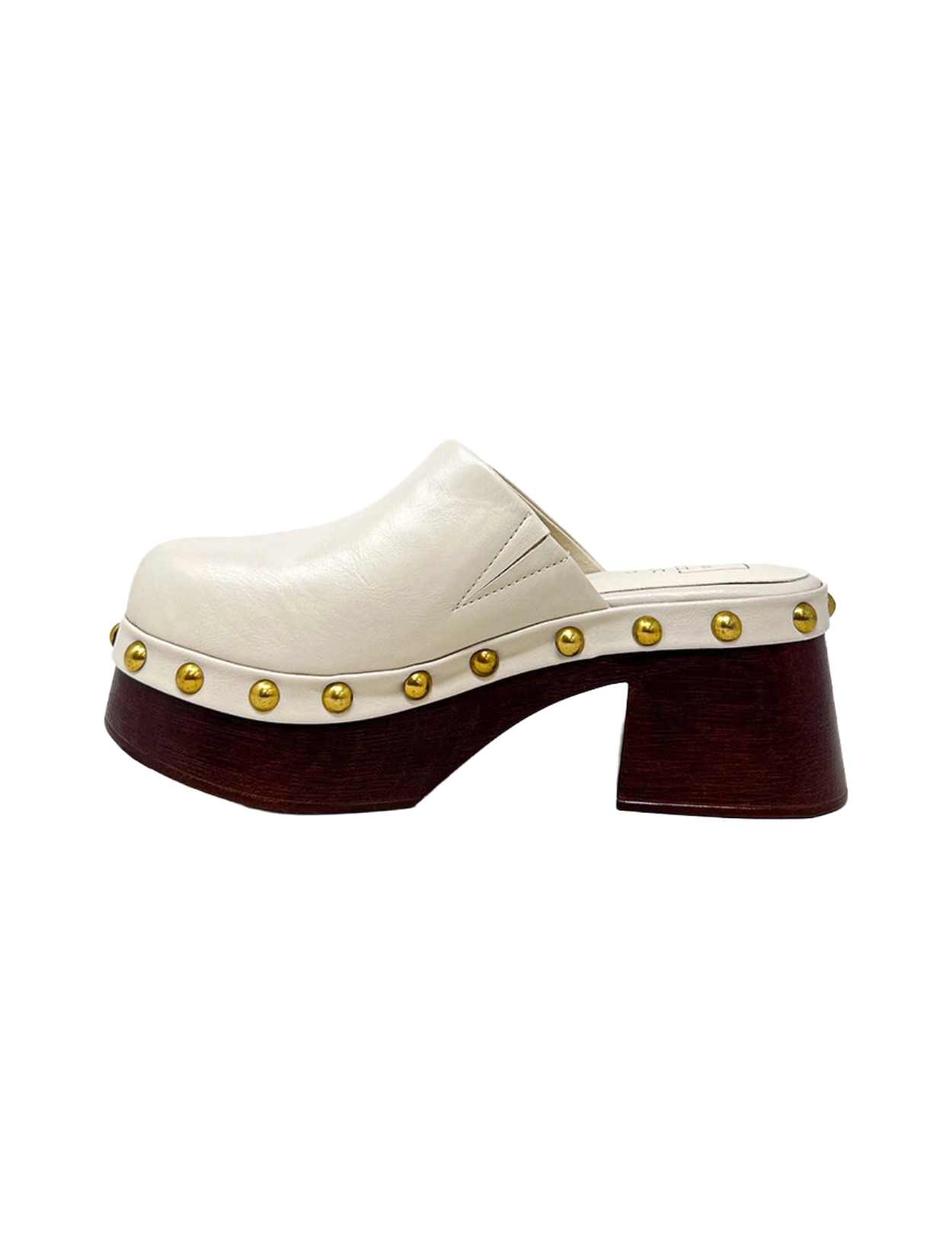 Lily 112 Clog