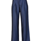 Moonlight Pinstripe Pant