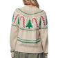 Holiday Cheer Cardigan